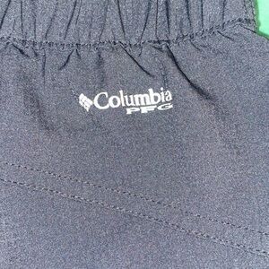 Columbia PFG Pants, lightweight